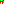 Destellos dst-5014802