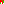 Destellos dst-5014803