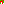 Destellos dst-5014804