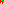 Destellos dst-5014806