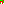 Destellos dst-5014807