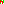 Destellos dst-5014810