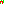 Destellos dst-5014811