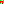Destellos dst-5014812