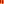 Destellos dst-5014814