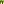 Destellos dst-5014815