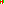 Destellos dst-5014816