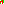 Destellos dst-5014818
