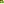 Destellos dst-501482