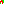 Destellos dst-5014825