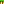 Destellos dst-5014828