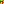 Destellos dst-5014829
