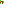 Destellos dst-5014832