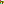 Destellos dst-5014836