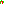 Destellos dst-5014837