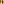Destellos dst-5014838