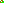 Destellos dst-501484