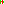 Destellos dst-5014840