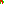 Destellos dst-5014845
