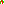 Destellos dst-5014848
