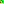 Destellos dst-501485