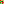 Destellos dst-5014851