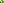 Destellos dst-501486