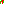 Destellos dst-5014861