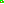 Destellos dst-501487