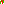 Destellos dst-5014870