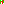 Destellos dst-5014871