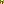 Destellos dst-5014875