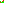 Destellos dst-501488