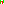 Destellos dst-5014880