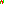 Destellos dst-5014881