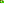 Destellos dst-501489
