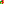 Destellos dst-5014890