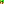 Destellos dst-5014895