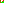 Destellos dst-501490