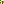 Destellos dst-5014900