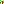 Destellos dst-5014901
