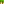 Destellos dst-5014902