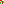 Destellos dst-5014903