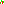 Destellos dst-5014904