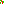 Destellos dst-5014905