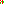 Destellos dst-5014907