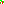 Destellos dst-5014908