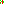 Destellos dst-5014909