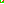 Destellos dst-501491