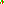 Destellos dst-5014918